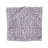 Springdale Polyester Geometric Square Napkin-1520270905