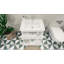 Ensemble de meuble-lavabo simple monté 30 po Cavaliere-775468689