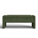 Sharpay Upholstered Storage Bench