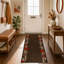 Rectangle Area Rug-1313501561-1313501562