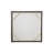 Abstract Framed Painting