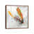Classic Brown Wood Framed is unavailable