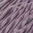 Essential Bedsure 299gsm Super Soft Cozy Flannel Fleece Blanket For Bed&Couch GentleSoft™️-116397935-116397903