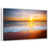 Floating Frame White selected
