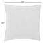 Coussin Burbank-1095121129-1095121126-1095121128