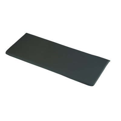 Bench Cushion