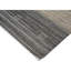 Striped Area Rug-64416849