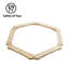 Wooden Montessori Balance Beam (Ages 2-8)