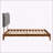 Bamboo Adjustable Headboard-1737902824-1737902822