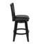 Tabouret de bar et de comptoir Angelja-41671376-93808204
