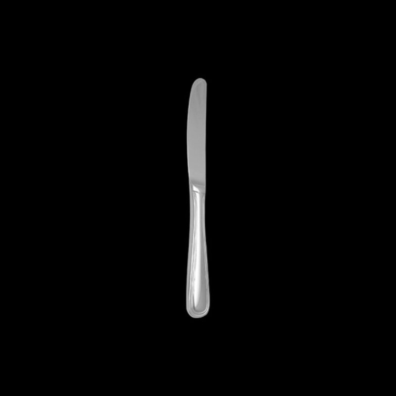 Small Dinner Knife Pacific Rim