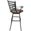 Artisan terre cuite - gris-729146491-729146468