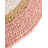 Prerna Courtland Rug-551294929