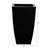 Aristocles Metal Pot Planter-1465124316
