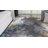 Bellicent  Abstract Indoor Rug-1896527593