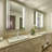 Reflexion 1-Light Bath Bar-18948116
