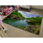 Jakyi Area Rug-830377231