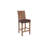Origins Stool-48423032