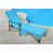 Bleu piscine est en rupture de stock
