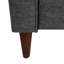 Fauteuil inclinable manuel Annchen-1560421721