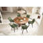 Chaise d'appoint Chenery-456511221