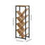 Bookcase-1179483467-1179483466