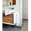 Lightweight Hand Towel-90315861