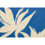 Paradis 1 Painting by Moe's Home Collection