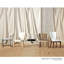 Elder Dining Chair-Leaf-Avoletta-96383056-96383057