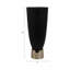 Wallmar Handmade Metal Table Vase-42624701