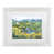 White Framed is unavailable