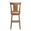Tabouret de comptoir Lumley-146570601-193787600