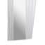 Gorge Novelty Wall Mirror