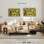 Charleston Oak Forest-1119509700-1119509701