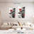 Yarlin Spices On Spoons Pop-108520469