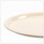 Table basse de salon-1396654603-1396654605
