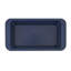9X5in Nonstick Aluminized Steel Loaf Pan, Pistachio-1861556028