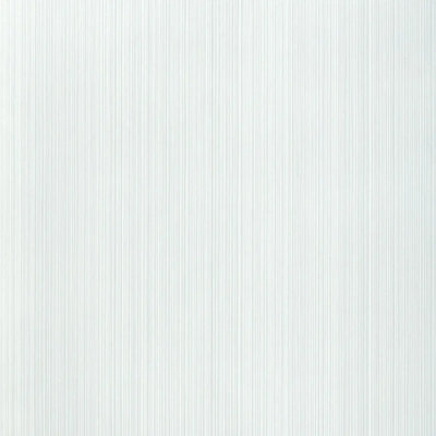 Somerset Strie Wallpaper