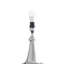 Lampe de table 27 po Bellegarde