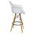 McInnes Marren Counter Stool-1347755994-1406012504