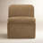 Piara 26.4'' Wide Armless-913972911