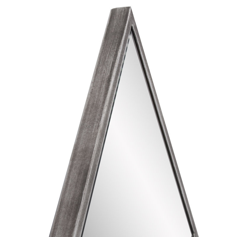 Dinean Modern & Contemporary Mirror