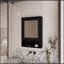 Pharmacie Gibson, salle de bain, noir-1432793179
