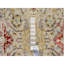 Tapis unique 2 pi 7 po x 22 pi Truex