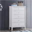 Commode Daniel G1317-CH-90, blanc-1746261464