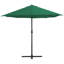 Parasol de marché 106,3 po x 181,1 po-61626865