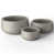 Jaune pâle est en rupture de stock