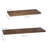 Bangor 2 Piece Floating Shelf-743706520-743706521