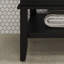 Meuble-lavabo 36 po avec lavabo en céramique-116234299