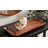 Glatt Wood Tray